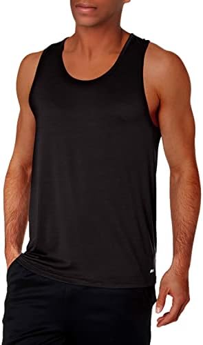 Amazon.com: FREEZETECH Men's Cooling Short Sleeve Shirt Black